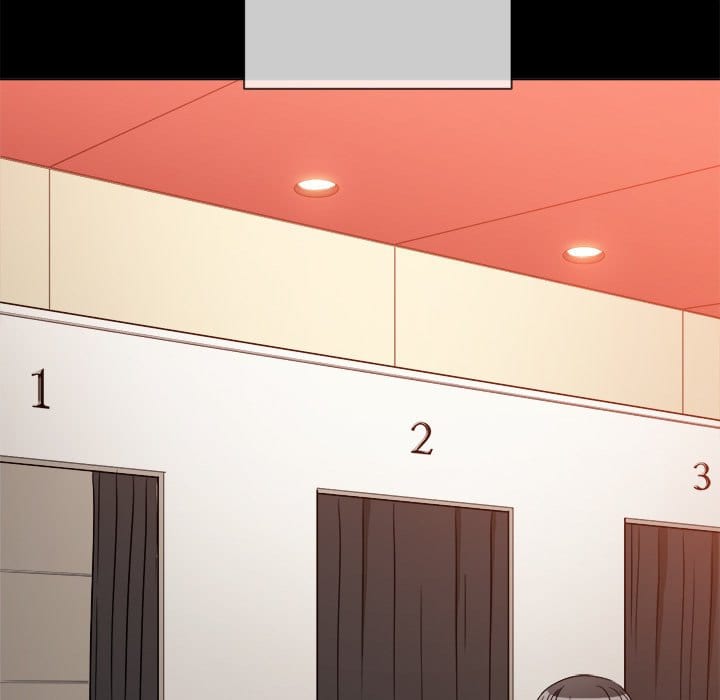 My High School Bully (Uncensored), chapter 147, page 129 of 212