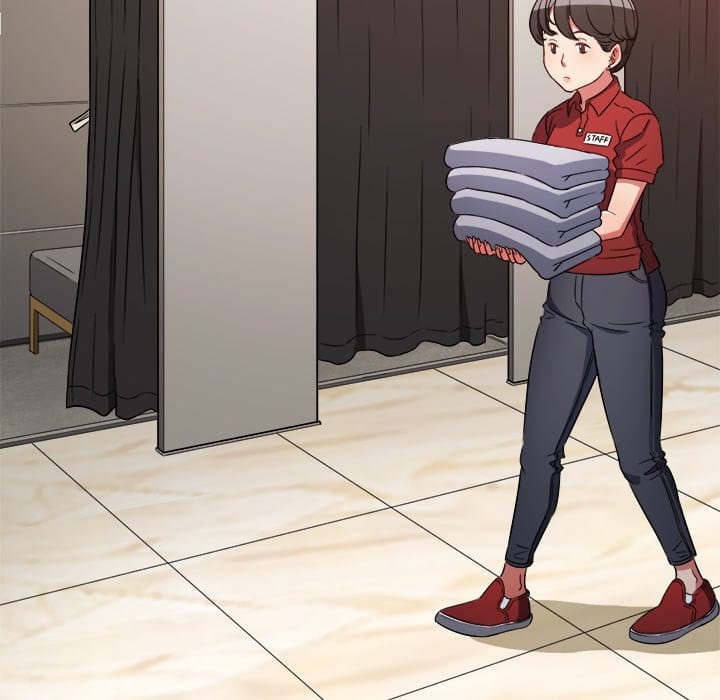 My High School Bully (Uncensored), chapter 147, page 130 of 212