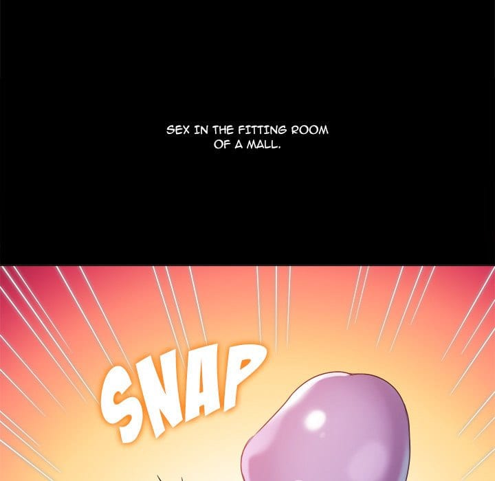 My High School Bully (Uncensored), chapter 147, page 135 of 212
