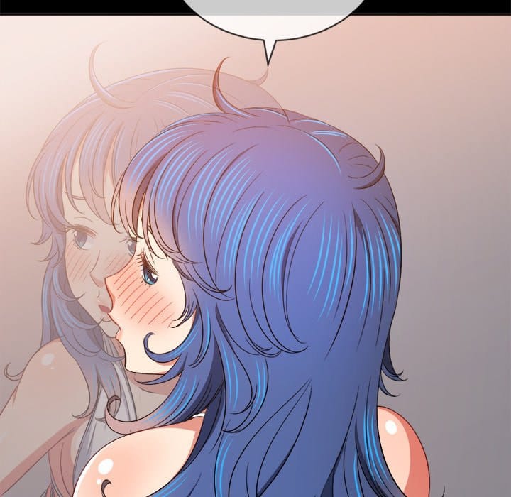 My High School Bully (Uncensored), chapter 147, page 138 of 212