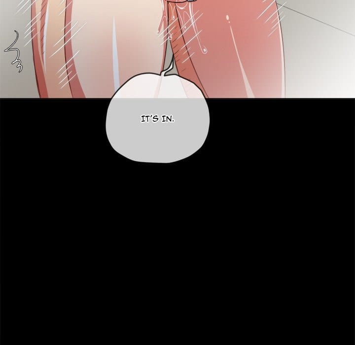 My High School Bully (Uncensored), chapter 147, page 144 of 212