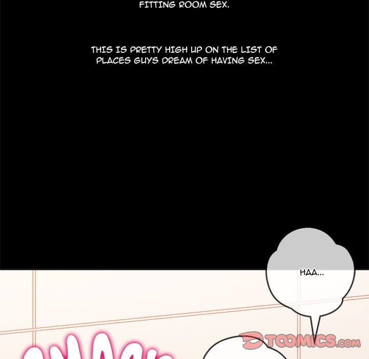 My High School Bully (Uncensored), chapter 147, page 148 of 212