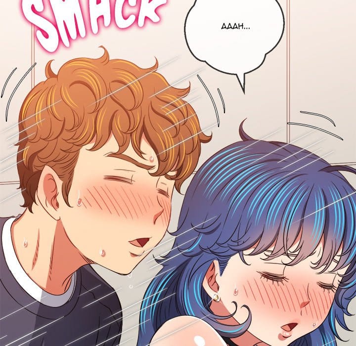 My High School Bully (Uncensored), chapter 147, page 149 of 212