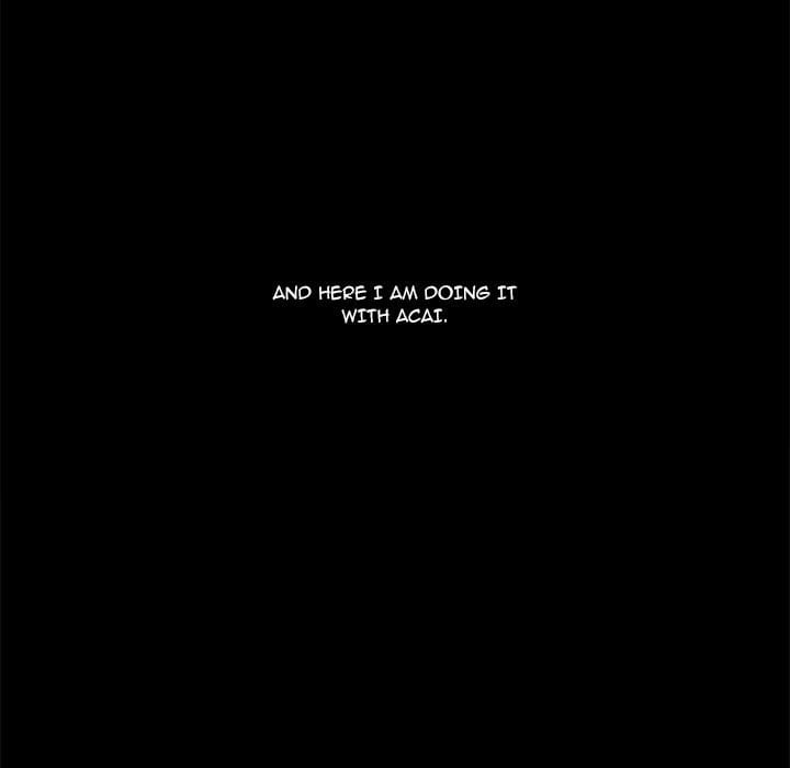 My High School Bully (Uncensored), chapter 147, page 152 of 212