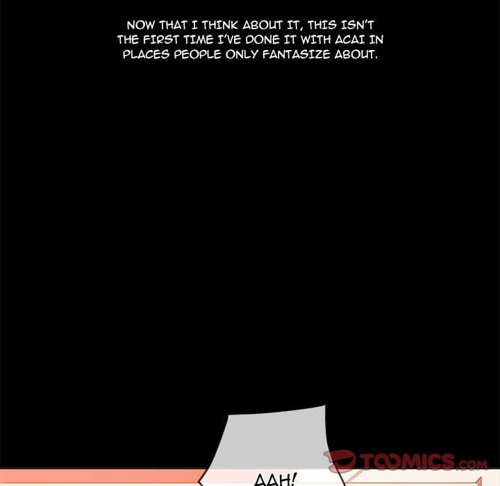 My High School Bully (Uncensored), chapter 147, page 156 of 212