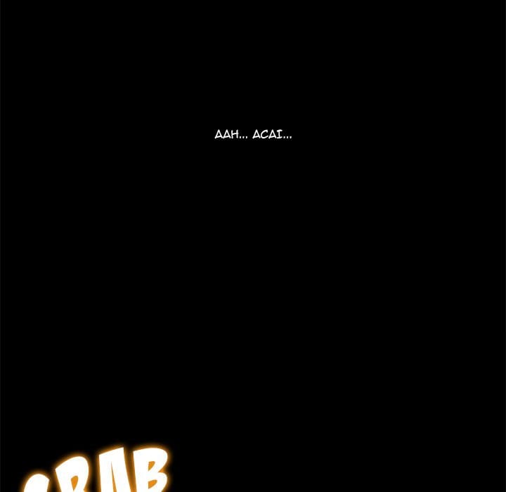 My High School Bully (Uncensored), chapter 147, page 160 of 212