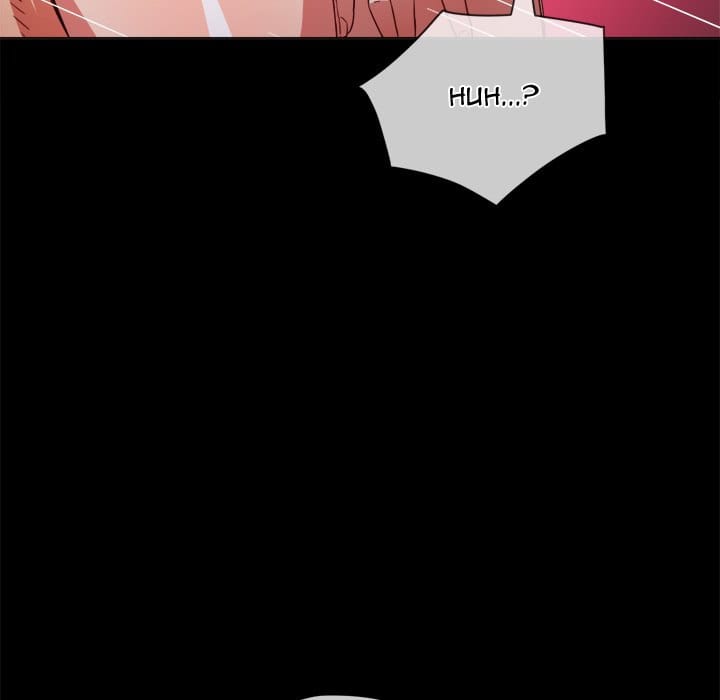 My High School Bully (Uncensored), chapter 147, page 163 of 212