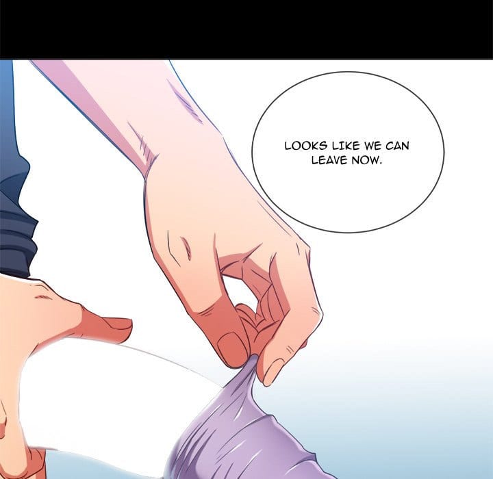 My High School Bully (Uncensored), chapter 147, page 167 of 212