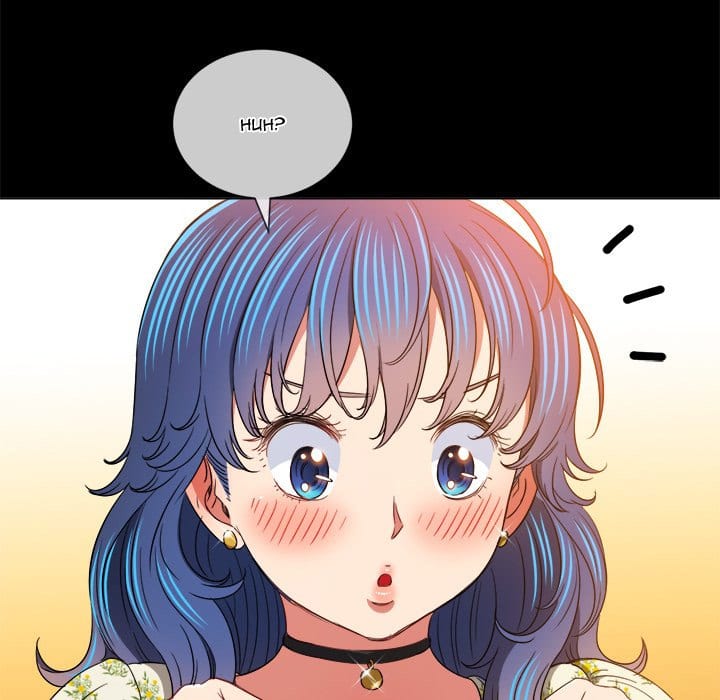 My High School Bully (Uncensored), chapter 147, page 169 of 212