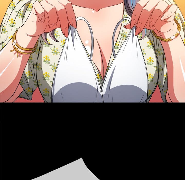 My High School Bully (Uncensored), chapter 147, page 170 of 212
