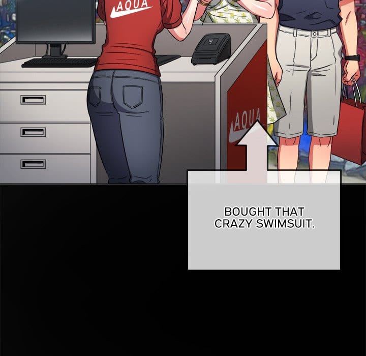 My High School Bully (Uncensored), chapter 147, page 174 of 212