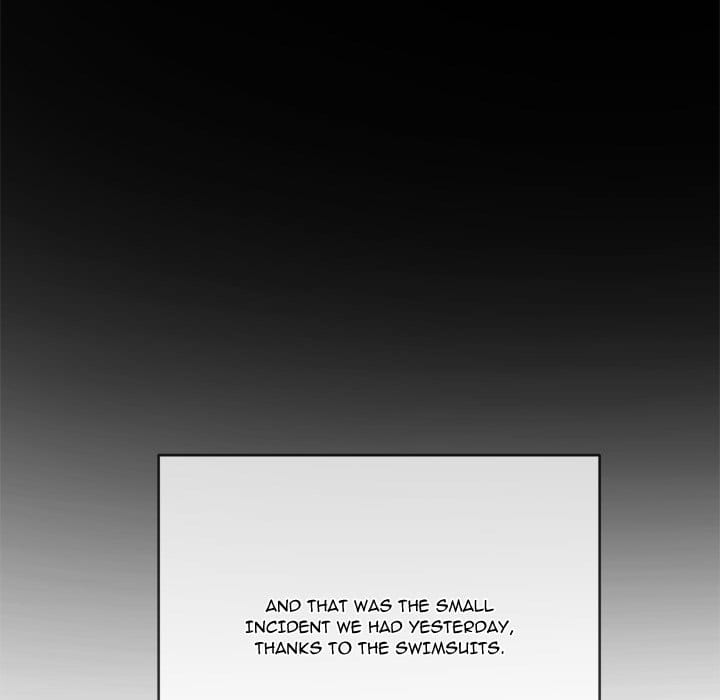 My High School Bully (Uncensored), chapter 147, page 175 of 212