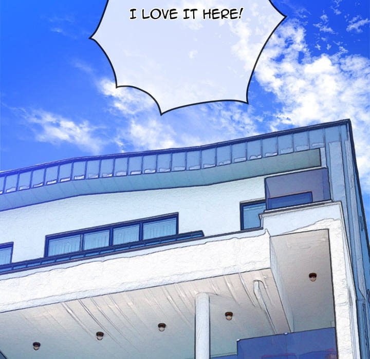 My High School Bully (Uncensored), chapter 147, page 177 of 212