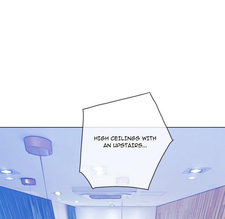My High School Bully (Uncensored), chapter 147, page 179 of 212
