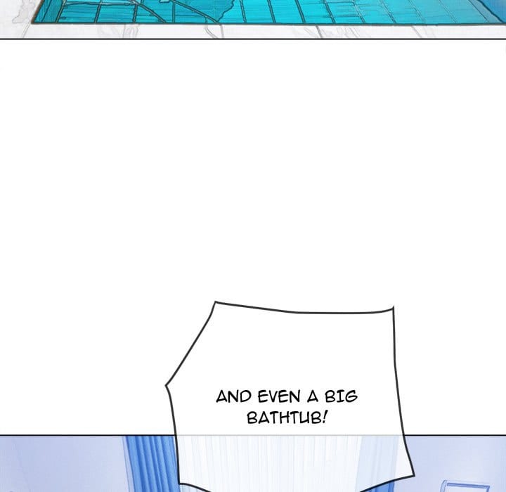 My High School Bully (Uncensored), chapter 147, page 183 of 212