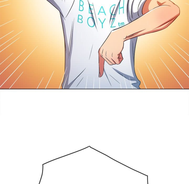 My High School Bully (Uncensored), chapter 147, page 187 of 212