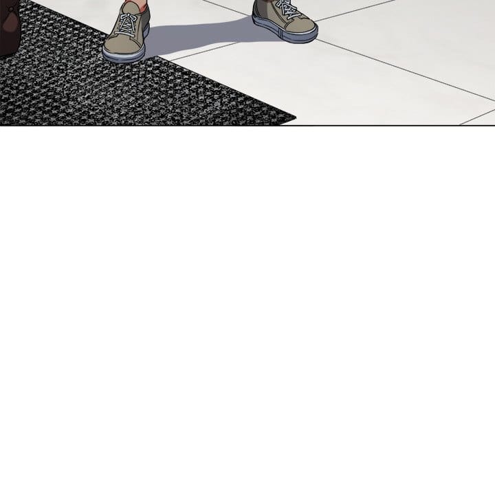 My High School Bully (Uncensored), chapter 147, page 190 of 212