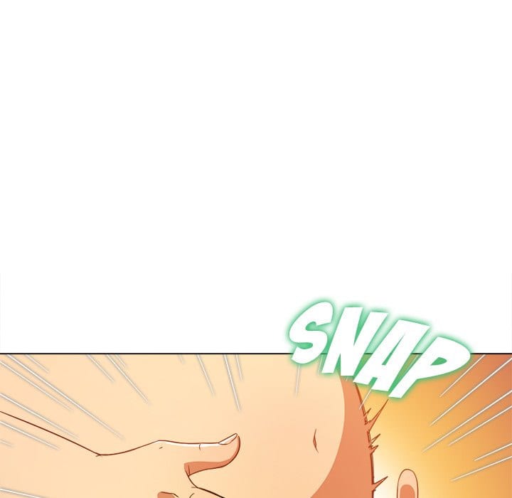 My High School Bully (Uncensored), chapter 147, page 191 of 212