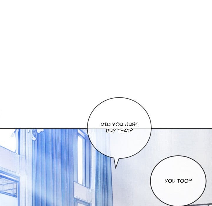 My High School Bully (Uncensored), chapter 147, page 193 of 212