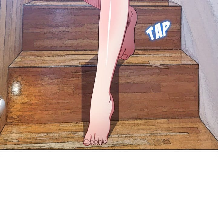 My High School Bully (Uncensored), chapter 147, page 197 of 212