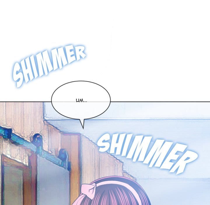 My High School Bully (Uncensored), chapter 147, page 200 of 212