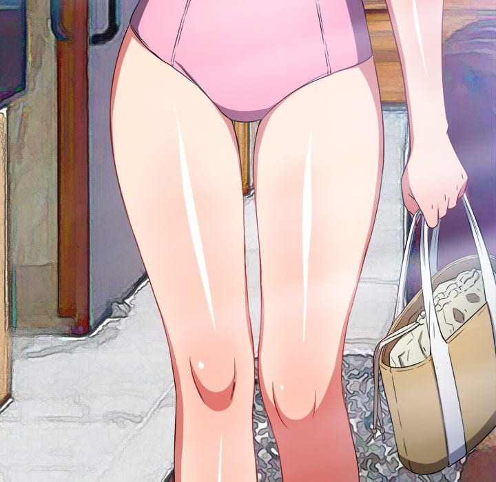 My High School Bully (Uncensored), chapter 147, page 202 of 212
