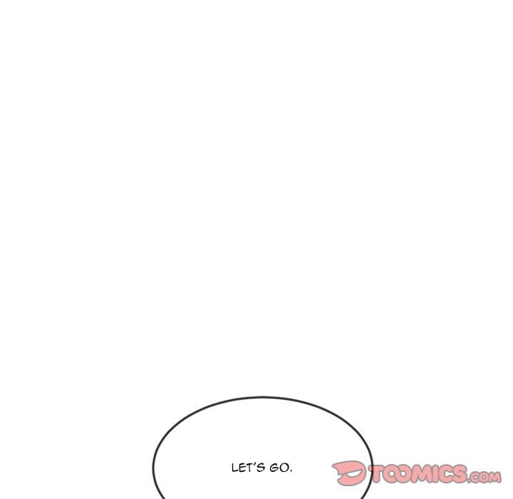 My High School Bully (Uncensored), chapter 147, page 204 of 212