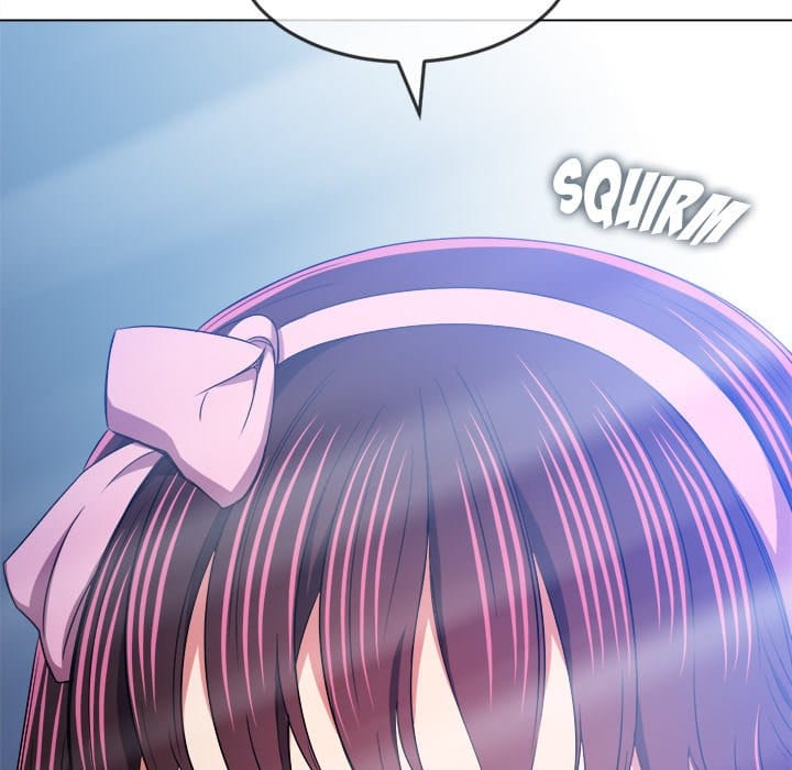My High School Bully (Uncensored), chapter 147, page 205 of 212