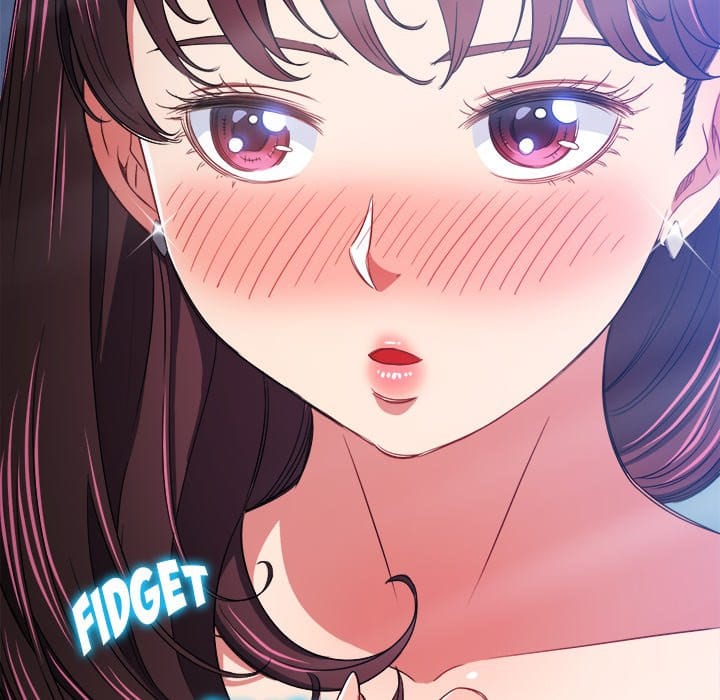 My High School Bully (Uncensored), chapter 147, page 206 of 212