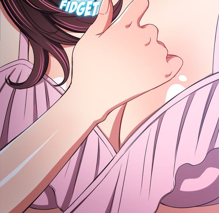 My High School Bully (Uncensored), chapter 147, page 207 of 212