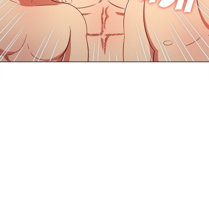 My High School Bully (Uncensored), chapter 147, page 210 of 212
