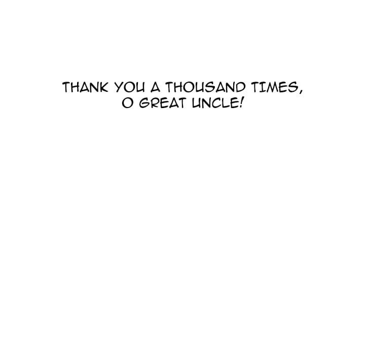 My High School Bully (Uncensored), chapter 147, page 211 of 212
