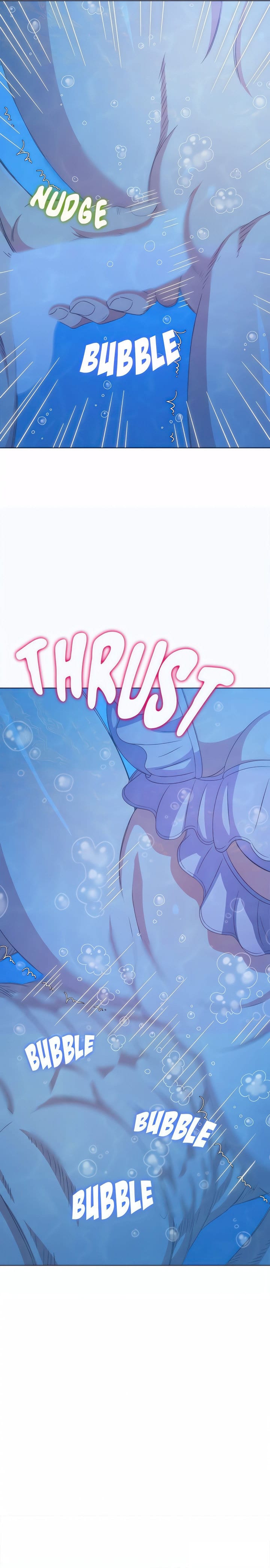 My High School Bully (Uncensored), chapter 149, page 9 of 29