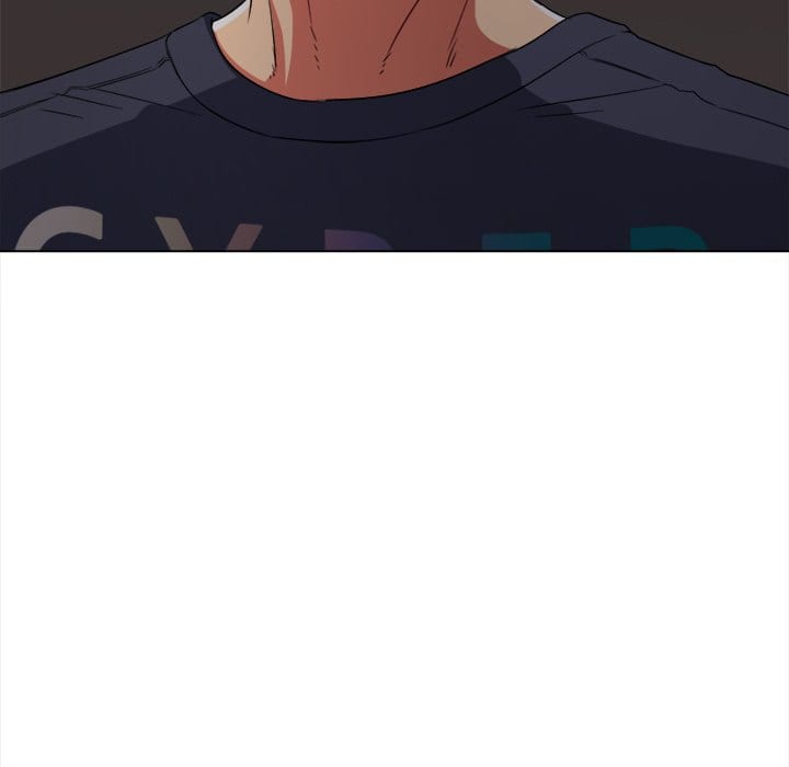 My High School Bully (Uncensored), chapter 150, page 7 of 220