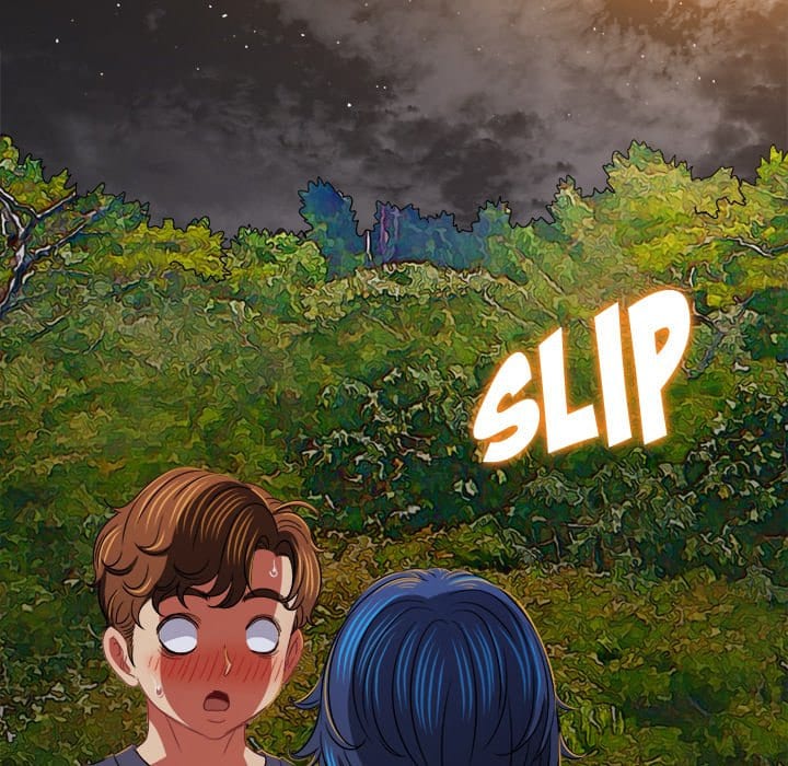 My High School Bully (Uncensored), chapter 150, page 9 of 220
