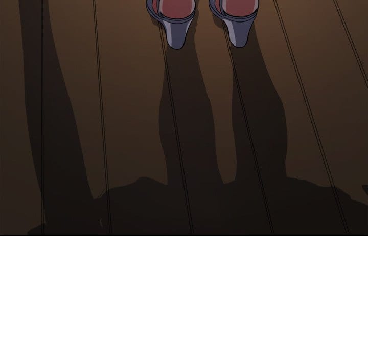 My High School Bully (Uncensored), chapter 150, page 12 of 220