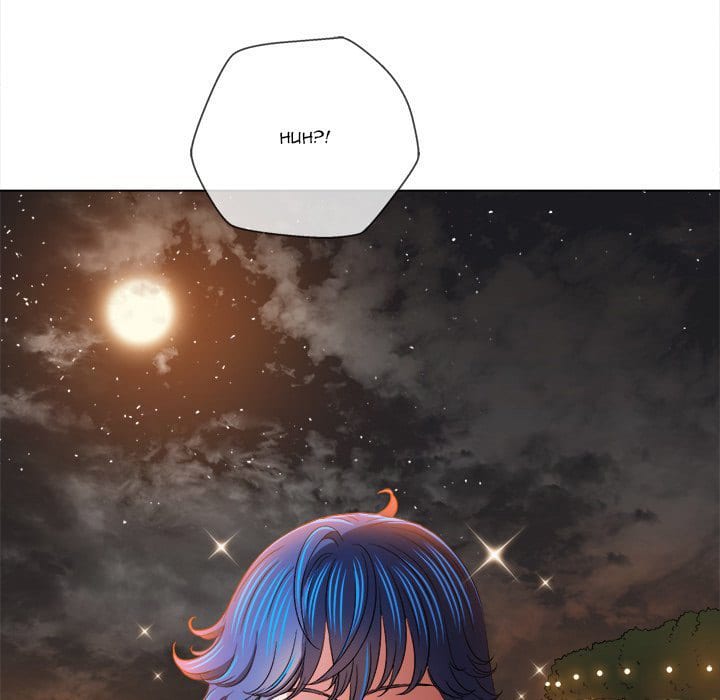My High School Bully (Uncensored), chapter 150, page 14 of 220