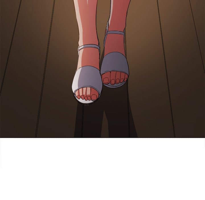 My High School Bully (Uncensored), chapter 150, page 17 of 220