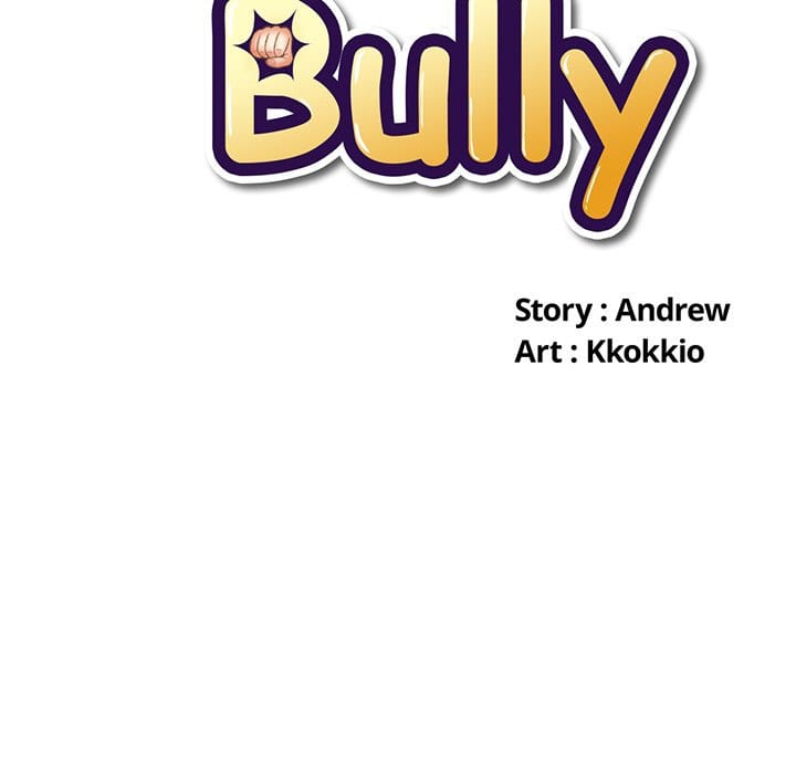 My High School Bully (Uncensored), chapter 150, page 19 of 220