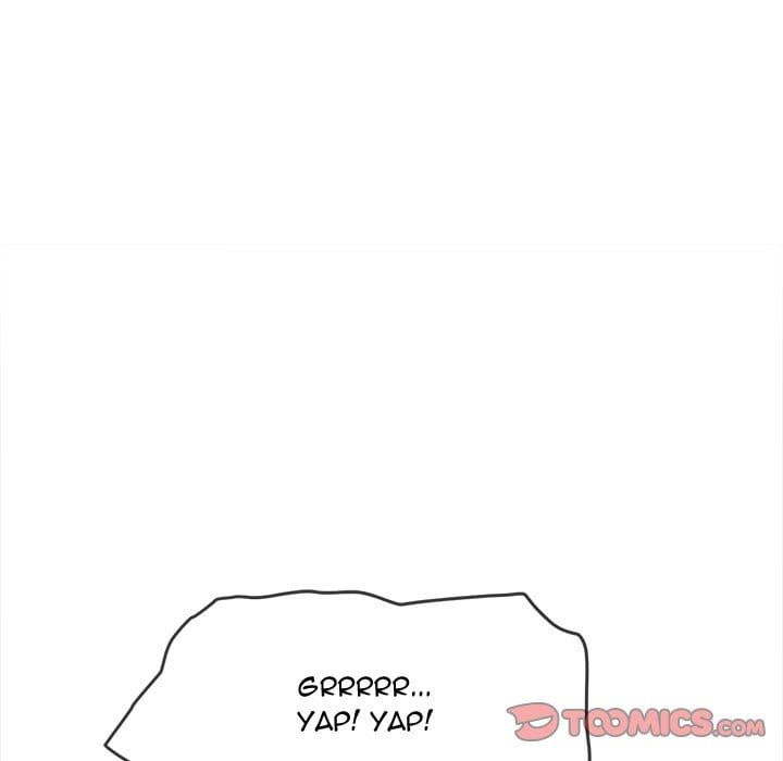 My High School Bully (Uncensored), chapter 150, page 20 of 220