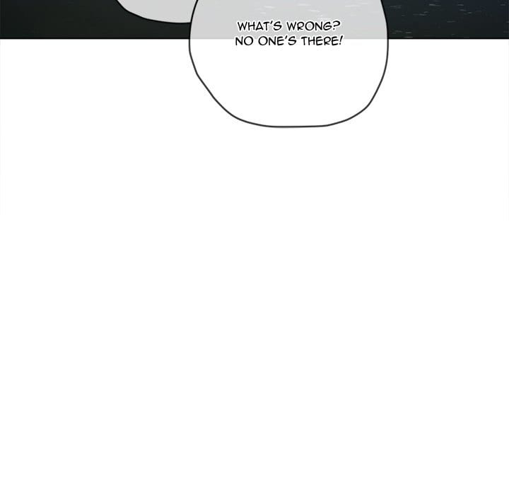 My High School Bully (Uncensored), chapter 150, page 25 of 220