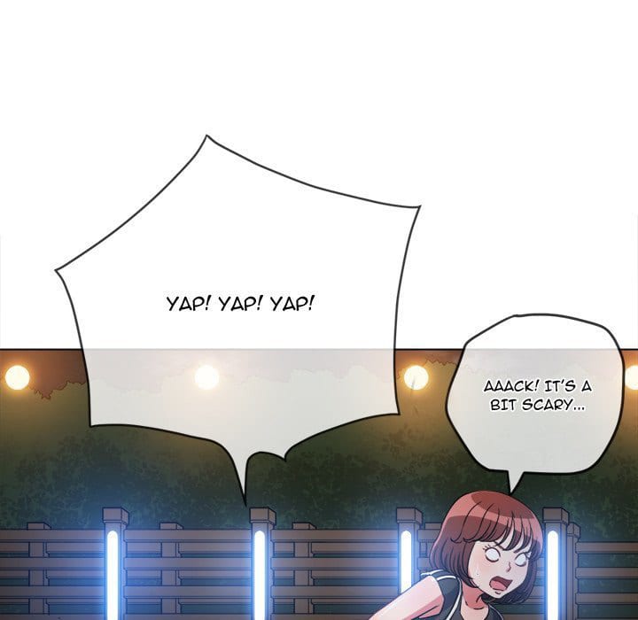 My High School Bully (Uncensored), chapter 150, page 26 of 220
