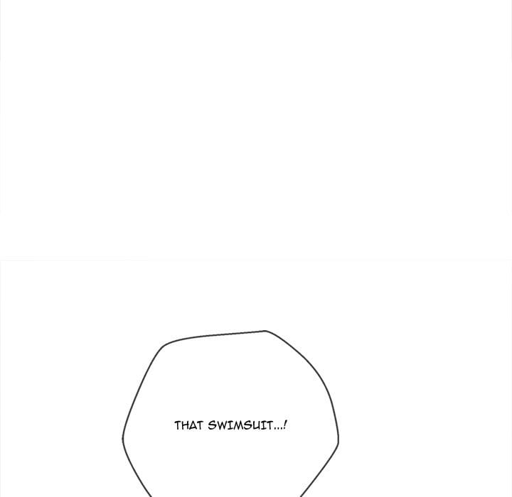 My High School Bully (Uncensored), chapter 150, page 32 of 220