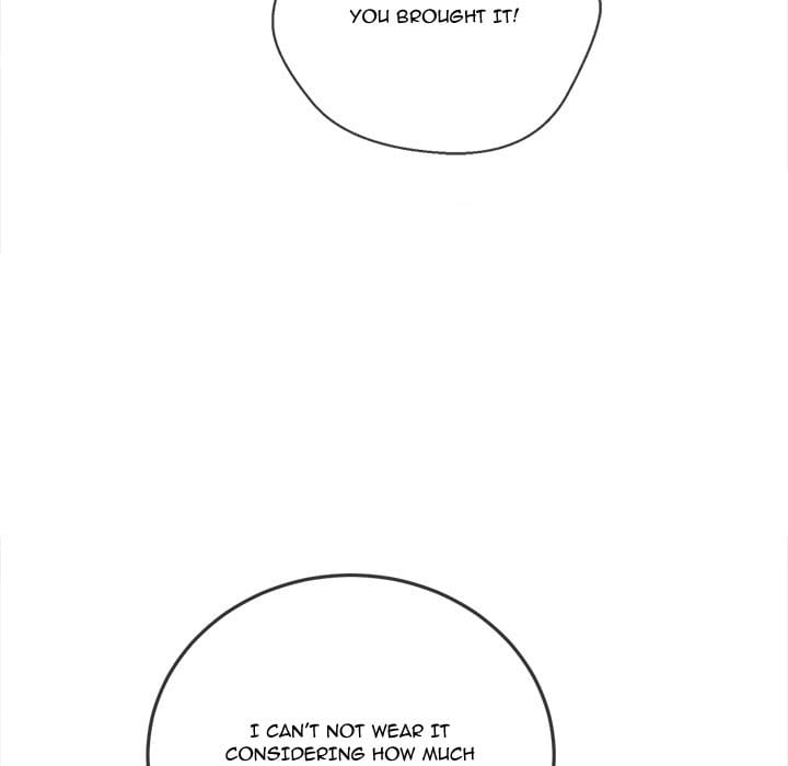 My High School Bully (Uncensored), chapter 150, page 35 of 220