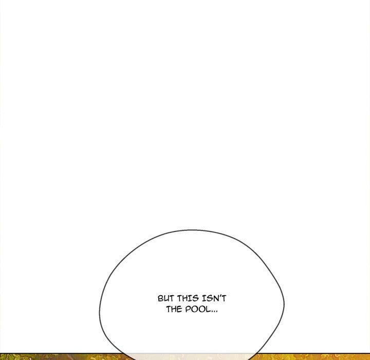 My High School Bully (Uncensored), chapter 150, page 39 of 220