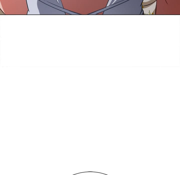My High School Bully (Uncensored), chapter 150, page 45 of 220