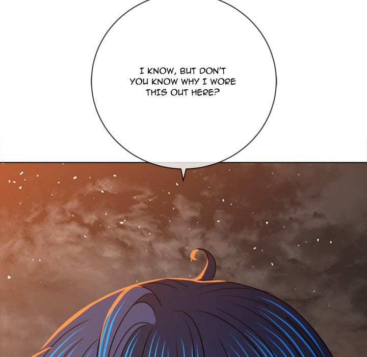 My High School Bully (Uncensored), chapter 150, page 46 of 220