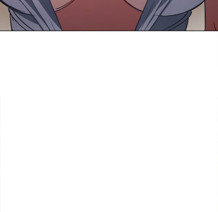 My High School Bully (Uncensored), chapter 150, page 49 of 220