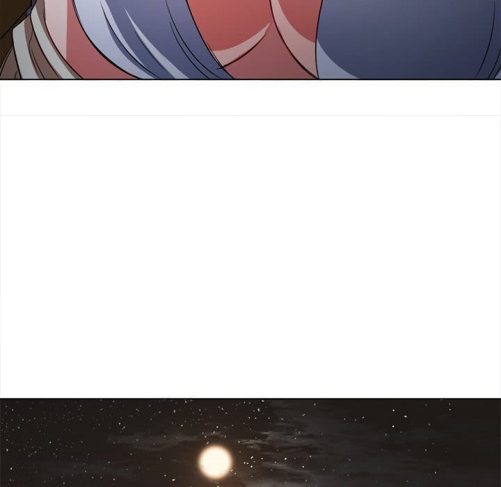 My High School Bully (Uncensored), chapter 150, page 58 of 220