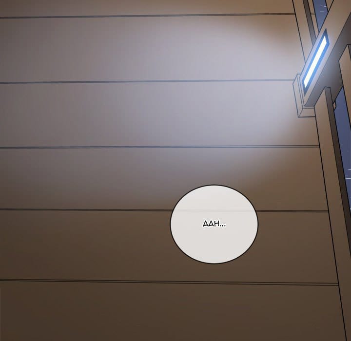 My High School Bully (Uncensored), chapter 150, page 62 of 220